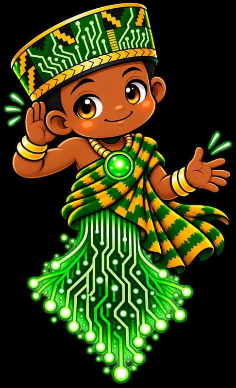 Ohene