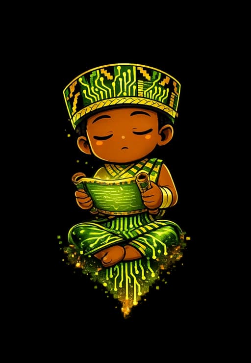 Ohene