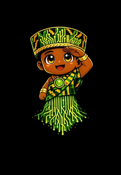 Ohene