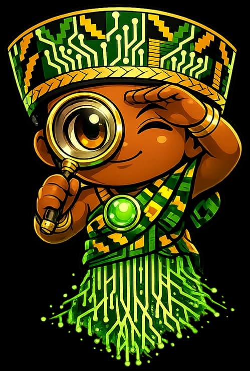 Ohene