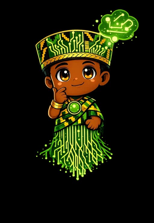 Ohene